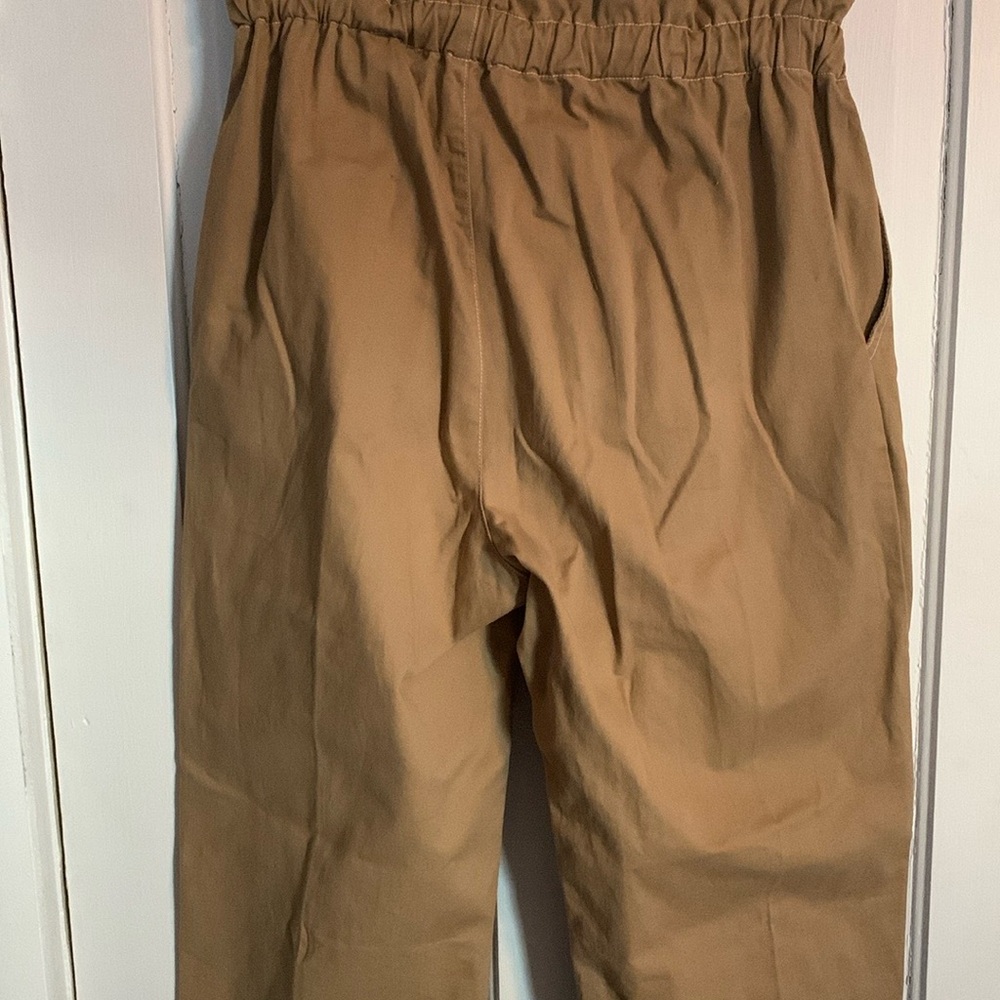Woman's Urban Outfitters Sinchwaist - Picture 5 of 10